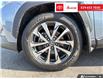 2022 Toyota Corolla Cross XLE (Stk: 2605391) in Cambridge - Image 6 of 25