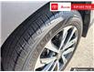 2022 Toyota Corolla Cross XLE (Stk: 2605391) in Cambridge - Image 7 of 25