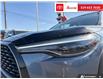 2022 Toyota Corolla Cross XLE (Stk: 2605391) in Cambridge - Image 8 of 25