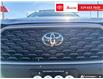 2022 Toyota Corolla Cross XLE (Stk: 2605391) in Cambridge - Image 9 of 25