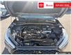 2022 Toyota Corolla Cross XLE (Stk: 2605391) in Cambridge - Image 10 of 25