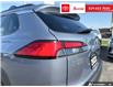 2022 Toyota Corolla Cross XLE (Stk: 2605391) in Cambridge - Image 11 of 25