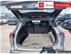2022 Toyota Corolla Cross XLE (Stk: 2605391) in Cambridge - Image 12 of 25