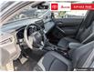 2022 Toyota Corolla Cross XLE (Stk: 2605391) in Cambridge - Image 13 of 25