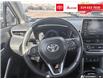 2022 Toyota Corolla Cross XLE (Stk: 2605391) in Cambridge - Image 14 of 25