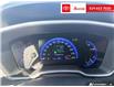 2022 Toyota Corolla Cross XLE (Stk: 2605391) in Cambridge - Image 15 of 25