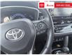 2022 Toyota Corolla Cross XLE (Stk: 2605391) in Cambridge - Image 16 of 25