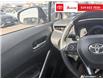 2022 Toyota Corolla Cross XLE (Stk: 2605391) in Cambridge - Image 17 of 25