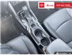 2022 Toyota Corolla Cross XLE (Stk: 2605391) in Cambridge - Image 18 of 25