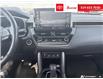 2022 Toyota Corolla Cross XLE (Stk: 2605391) in Cambridge - Image 19 of 25