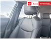 2022 Toyota Corolla Cross XLE (Stk: 2605391) in Cambridge - Image 20 of 25