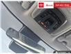 2022 Toyota Corolla Cross XLE (Stk: 2605391) in Cambridge - Image 21 of 25