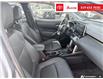 2022 Toyota Corolla Cross XLE (Stk: 2605391) in Cambridge - Image 22 of 25