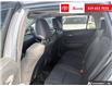 2022 Toyota Corolla Cross XLE (Stk: 2605391) in Cambridge - Image 23 of 25