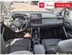 2022 Toyota Corolla Cross XLE (Stk: 2605391) in Cambridge - Image 24 of 25