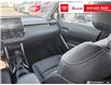 2022 Toyota Corolla Cross XLE (Stk: 2605391) in Cambridge - Image 25 of 25