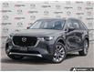 2026 Mazda CX-90 MHEV GT (Stk: 1726X96867) in London - Image 1 of 23