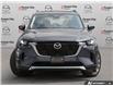 2026 Mazda CX-90 MHEV GT (Stk: 1726X96867) in London - Image 2 of 23