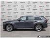 2026 Mazda CX-90 MHEV GT (Stk: 1726X96867) in London - Image 3 of 23