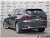 2026 Mazda CX-90 MHEV GT (Stk: 1726X96867) in London - Image 4 of 23