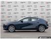 2026 Mazda Mazda3 Sport GT (Stk: 1726M35783) in London - Image 3 of 25