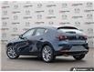 2026 Mazda Mazda3 Sport GT (Stk: 1726M35783) in London - Image 4 of 25