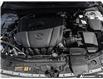 2026 Mazda Mazda3 Sport GT (Stk: 1726M35783) in London - Image 6 of 25