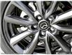 2026 Mazda Mazda3 Sport GT (Stk: 1726M35783) in London - Image 8 of 25