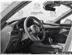 2026 Mazda Mazda3 Sport GT (Stk: 1726M35783) in London - Image 12 of 25