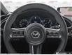 2026 Mazda Mazda3 Sport GT (Stk: 1726M35783) in London - Image 13 of 25