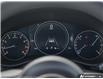 2026 Mazda Mazda3 Sport GT (Stk: 1726M35783) in London - Image 14 of 25