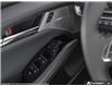 2026 Mazda Mazda3 Sport GT (Stk: 1726M35783) in London - Image 16 of 25