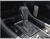 2026 Mazda Mazda3 Sport GT (Stk: 1726M35783) in London - Image 17 of 25
