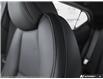 2026 Mazda Mazda3 Sport GT (Stk: 1726M35783) in London - Image 20 of 25