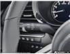 2026 Mazda Mazda3 Sport GT (Stk: 1726M35783) in London - Image 24 of 25