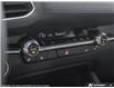 2026 Mazda Mazda3 Sport GT (Stk: 1726M35783) in London - Image 25 of 25