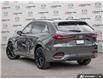 2026 Mazda CX-70 MHEV GT (Stk: 1726X70595) in London - Image 4 of 23