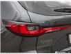 2026 Mazda CX-70 MHEV GT (Stk: 1726X70595) in London - Image 9 of 23