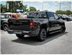 2026 RAM 1500 Tradesman (Stk: 267170) in Hamilton - Image 2 of 8