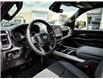 2026 RAM 1500 Tradesman (Stk: 267170) in Hamilton - Image 3 of 8