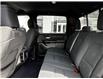 2026 RAM 1500 Tradesman (Stk: 267170) in Hamilton - Image 5 of 8