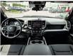 2026 RAM 1500 Tradesman (Stk: 267170) in Hamilton - Image 6 of 8