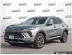 2026 Buick Envision Preferred (Stk: T723) in Grimsby - Image 1 of 26