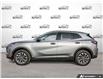 2026 Buick Envision Preferred (Stk: T723) in Grimsby - Image 3 of 26