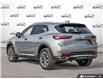 2026 Buick Envision Preferred (Stk: T723) in Grimsby - Image 4 of 26