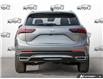 2026 Buick Envision Preferred (Stk: T723) in Grimsby - Image 5 of 26