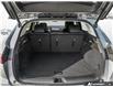 2026 Buick Envision Preferred (Stk: T723) in Grimsby - Image 7 of 26