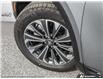 2026 Buick Envision Preferred (Stk: T723) in Grimsby - Image 8 of 26