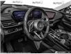 2026 Buick Envision Preferred (Stk: T723) in Grimsby - Image 12 of 26