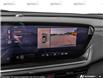 2026 Buick Envision Preferred (Stk: T723) in Grimsby - Image 18 of 26